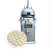 bread round balls maker hamburger bun small bakery machines