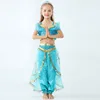 /product-detail/rts-aladdin-princess-jasmine-cosplay-costume-dress-halloween-clothes-for-girls-holiday-gift-62220187533.html