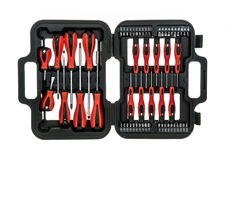 Набор фиксов. Набор отверток FX Tools Precision, 7 штук. Torx Tool Set. Отвертка механика. Съёмный многоцелевой мини мат вс 103,.