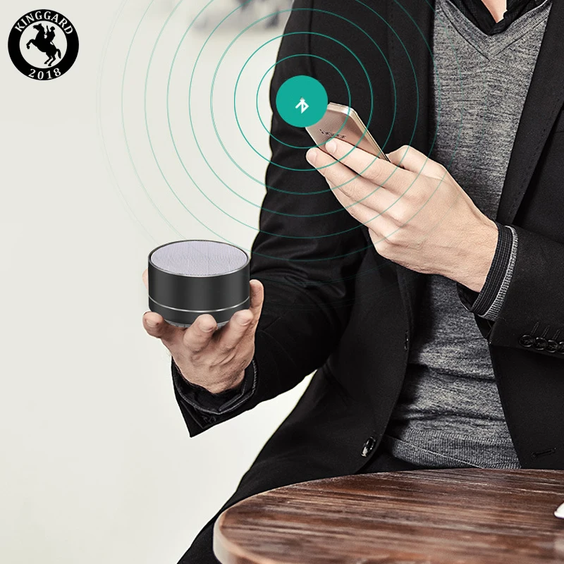 mobile phone using mini radio speaker