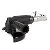 Heavy Duty Air Angle Grinder
