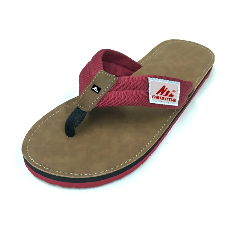 

high quality factory price moroccan leather shoes slippers men