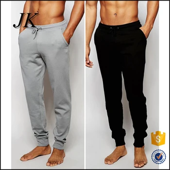 wholesale sweatpants joggers