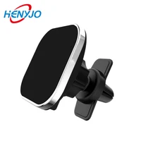 

Universal Good Quality customized 360 Degree Air Vent Car Mount Mobile magnetic phone holder