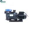 Wholesale high quality plastic electric swimming pool sand filter pump