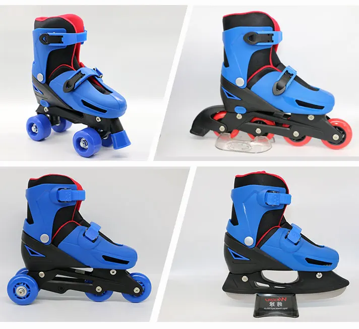 Wholesale Quad Roller Skate Shoes,Inline Skate,Skate Shoes Buy Quad