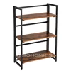 /product-detail/3-tier-vintage-wood-decoration-ladder-shelf-display-folding-corner-storage-rack-shelf-for-living-room-60791360555.html