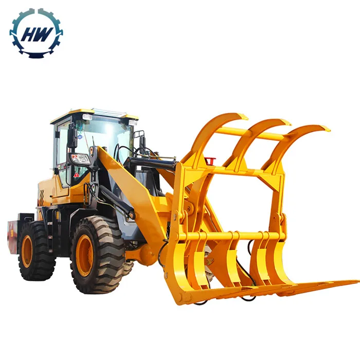 mini excavator backhoe loader for sale