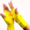 Noise Maker Fans Wear Hand Clapper Baseball / Basketball / Football / Soccer Gloves