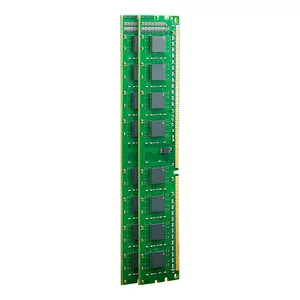 DDR3 8GB 1600MHz RAM Memory Module