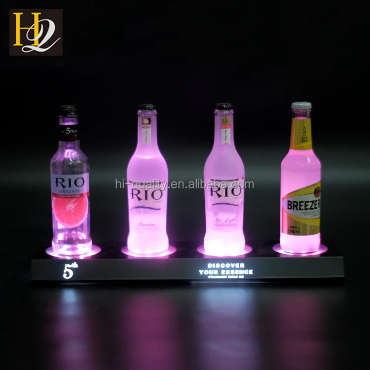 RGB led Liquor Bottle Display for Bar.jpg