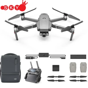 New Arrive Original Mavic 2 Pro 4K Video Professional Aerial Photography Drone