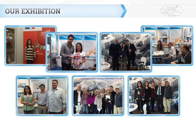 exhibition_02