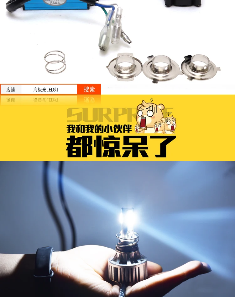 -_r2_c1