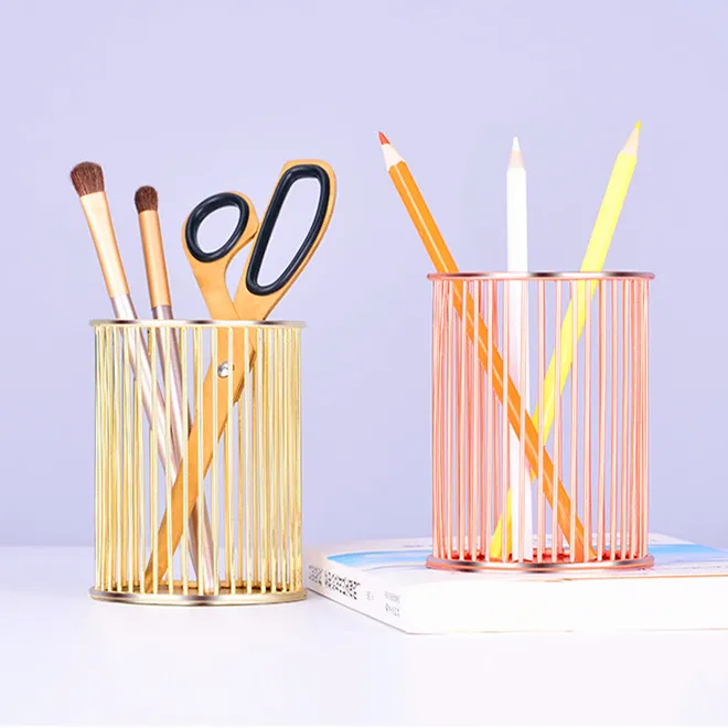 pen holder 006 (10).jpg