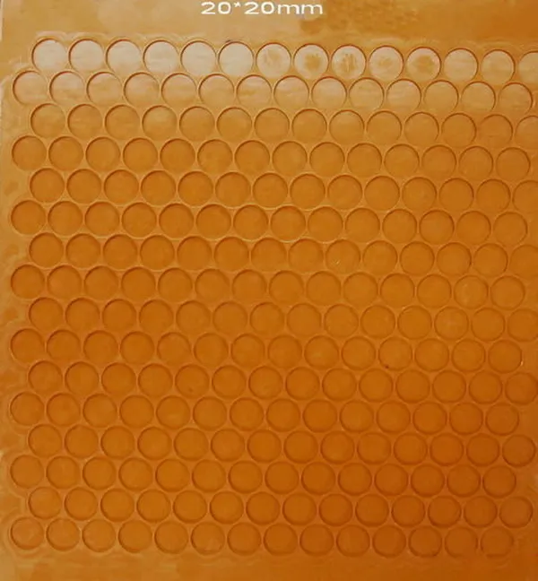 WDCL-004_jpg