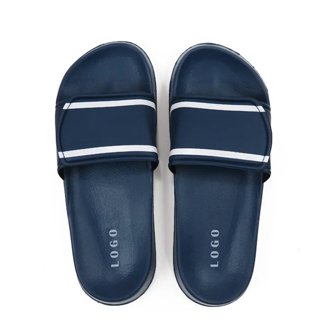 

Outdoor Unisex Personalized Summer Flip Flops Slipper Sandal Shoes