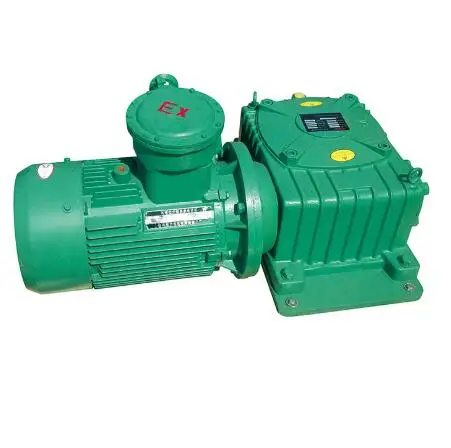 <a href='https://www.ruidapetroleum.com/product/category/Mud-Agitator'>mud agitator</a> drilling manufacturer