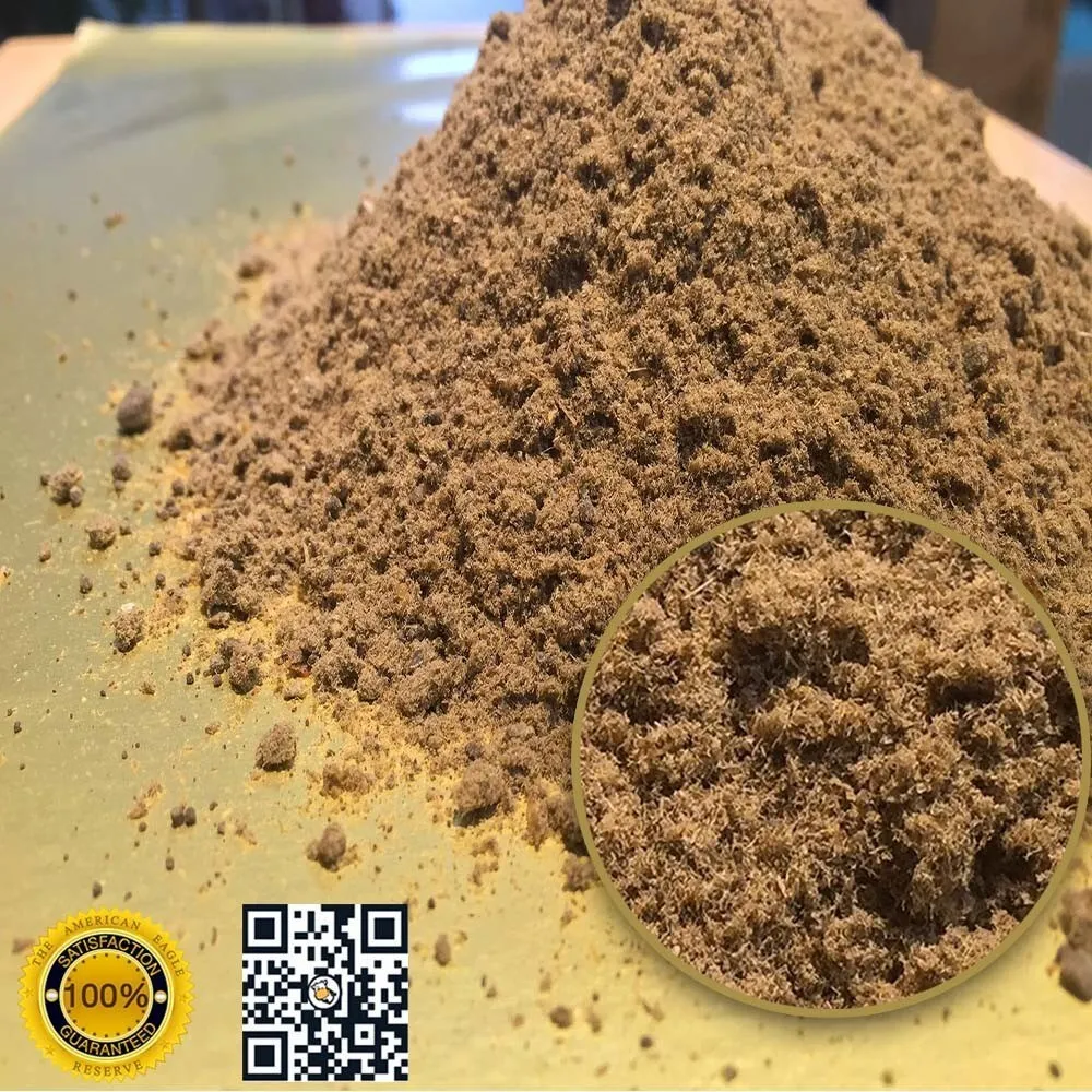 Indonesia Cara Membuat Tepung Ikanfish Meal Powder Buy Fish Meal Powderfish Meal Powderindonesia Product On Alibabacom