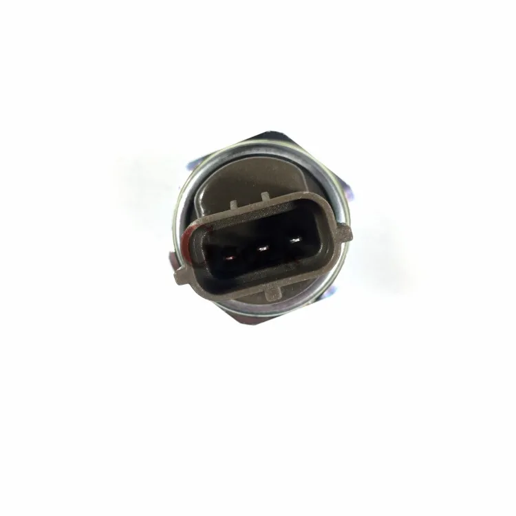 499000-6131 (4).JPG