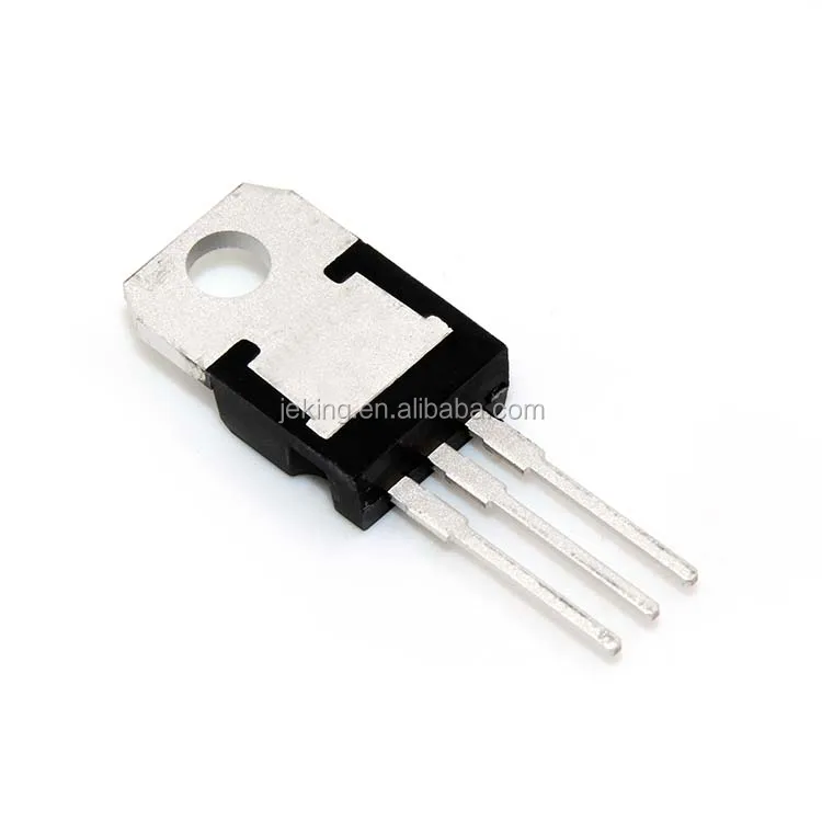 Irl1004 transistor N-LogL-MOSFET 40v 130a 200w to220ab
