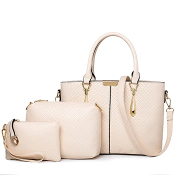 2014 christmas pattern new model purses and ladies hand bags of set 3 pcs in one - Christmas Purses Handbags 2014 christmas pattern new model purses and ladies hand bags of set 3 pcs in one - Christmas Purses Handbags