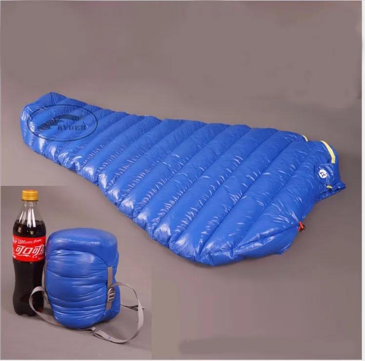 Best Semi Rectangular Outdoor Camping Compact Backpacking Super