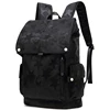 2019 Fashion Computer Notebook Mochilas Business Anti-Theft School Laptop Backpack