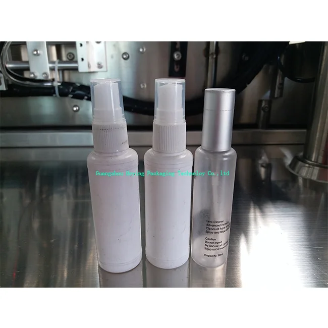 spray bottle capping3.jpg