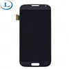 Cellular phone lcd for Samsung s4 lcd display,screen for samsung refurbished lcd