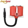 Shernbao FDW -03/04 Wall Brackets For Hanging Pet Grooming Dryers