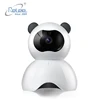 OEM Web Cam HD 720P Home Guard SD card Wifi IP Security Camera wireless P2P Cheap Wifi CCTV Camera