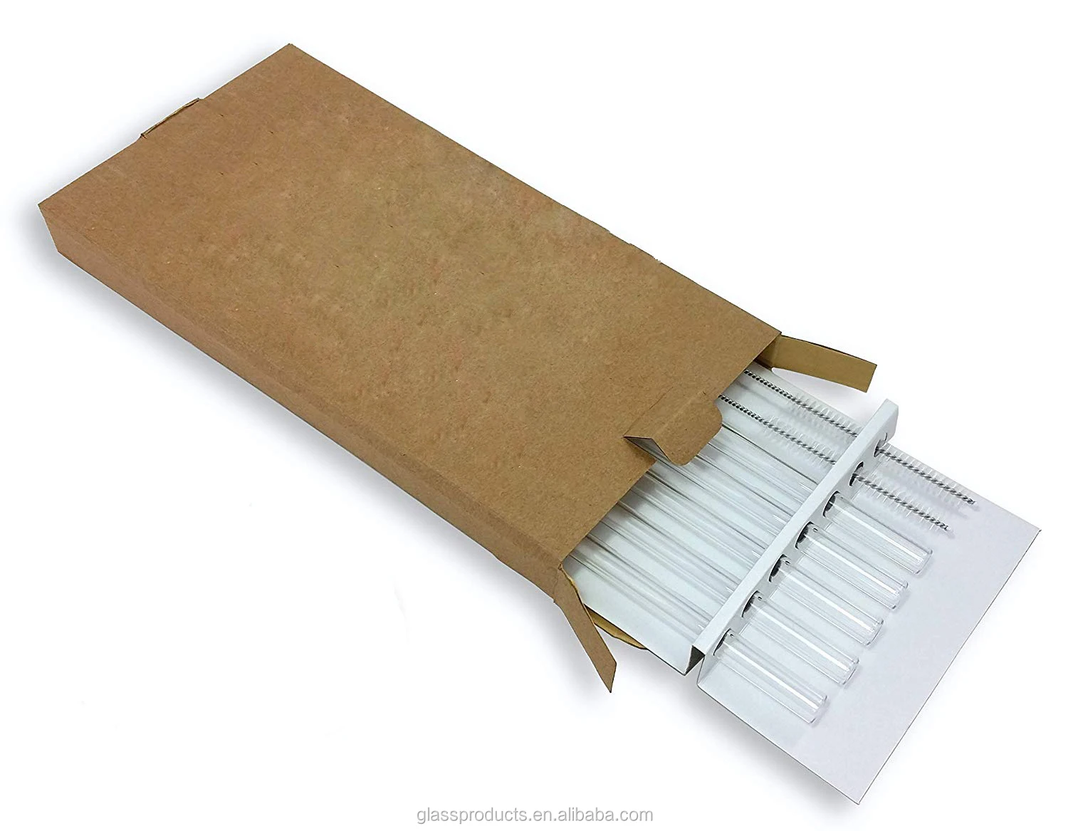glass-straws.jpg