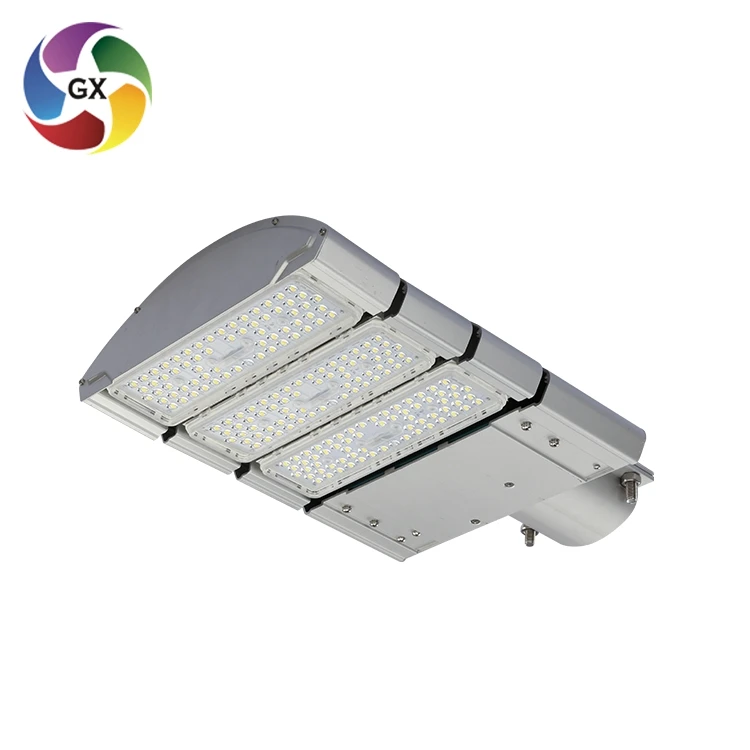 T31A-3 GuoYao High power wholesale price IP67 80w led street light price list