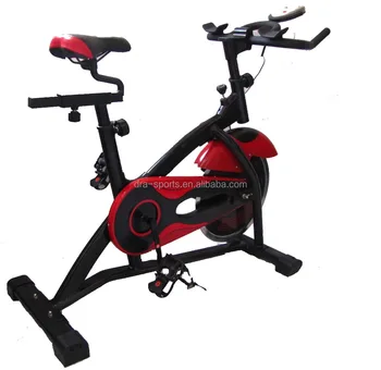 exercise bike 2019