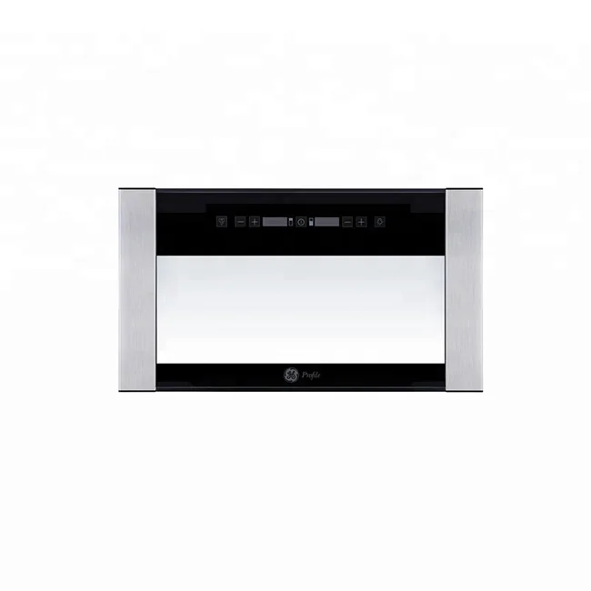 
Customized Mini Transparent Freezer Aluminum Glass Door For Display Cooler 