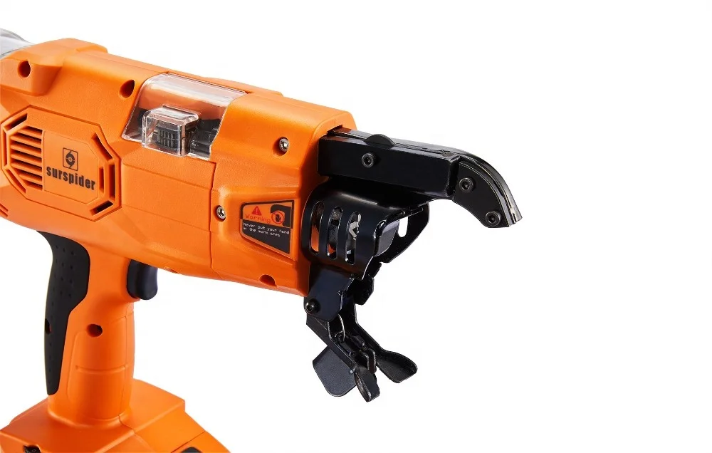 
Free shipping REBAR tying tool machine with Surspider 1200pcs rebar tying wire coil 
