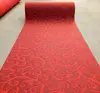 china hot selling commercial carpet runners carpet corridor carpet