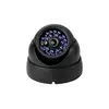 2015 most popular creative Promotion personalized poe ip camera 5mp 3mp dome camera