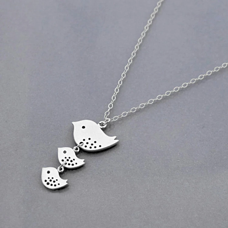 Small charm. Бусина металлическая чайка. Small charm. Подвеска для собаки на ошейник. Small charm.