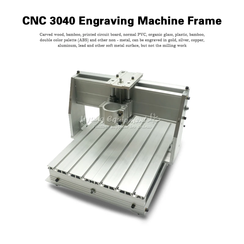 CNC 3040 frame (5).jpg