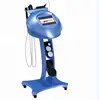 Mbeauty FR398 Radio Frequency Thermalift Machine Face Skin Massage Fat Removal Machine