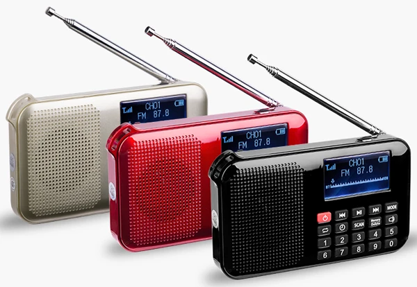 rechargeable mp3 fm solar radio with power bank.jpg