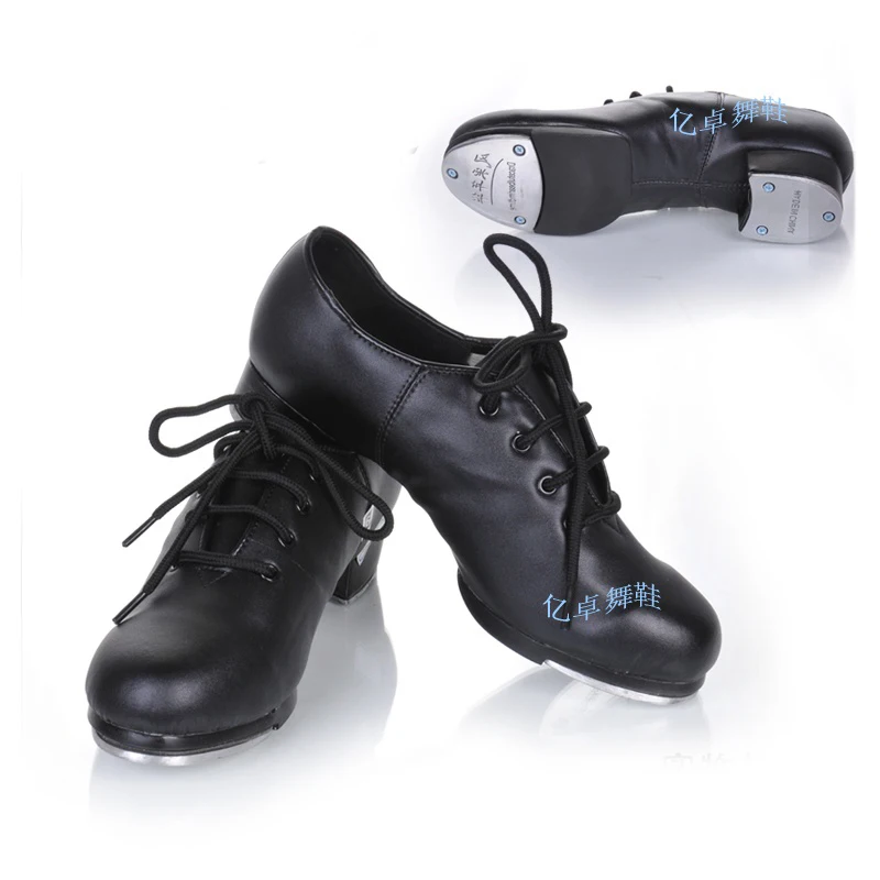 Cheap Adult Tap Shoes, find Adult Tap 