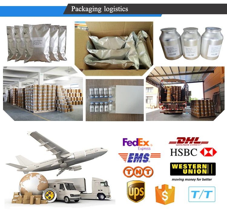 
Buy Bulk Powders Sarms Mk 677 Ibutamoren Mk-677 