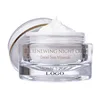 Best Dead Sea Minerals Whitening Cell Renewing Night Cream