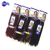 

free tress bohemian braids 20inch and 12inch ,color 1# 1/27 1/350 synthetic braiding hair