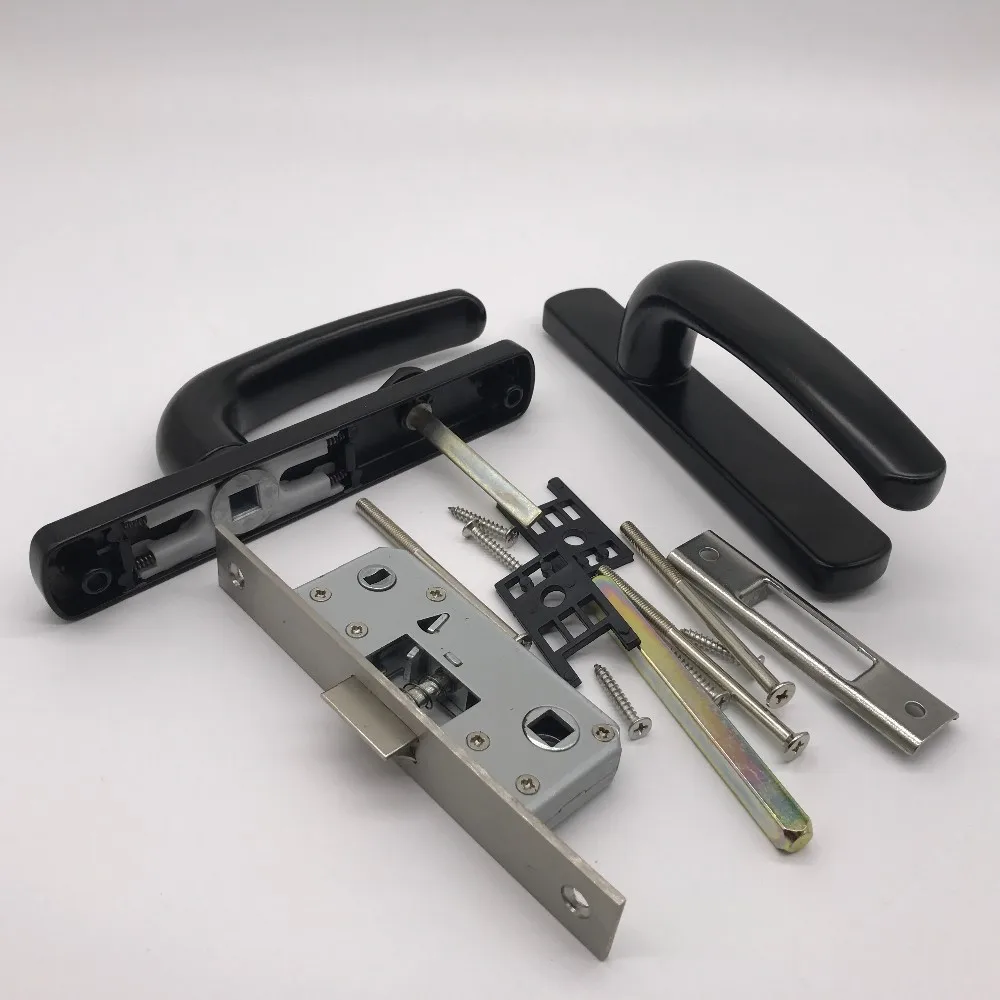 Renz Door Pulling Handle,Modern Lever Type Door Handle Buy Door Lever