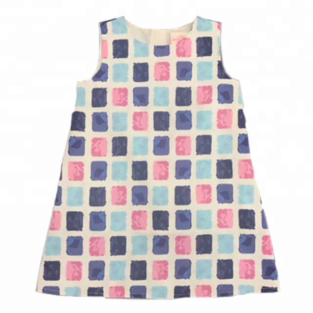 

Bonnybilly Children Frocks Designs Elegant Summer DressesBonnybilly Children Frocks Designs Elegant Summer Kids Girls Dresses, Refer to the picture