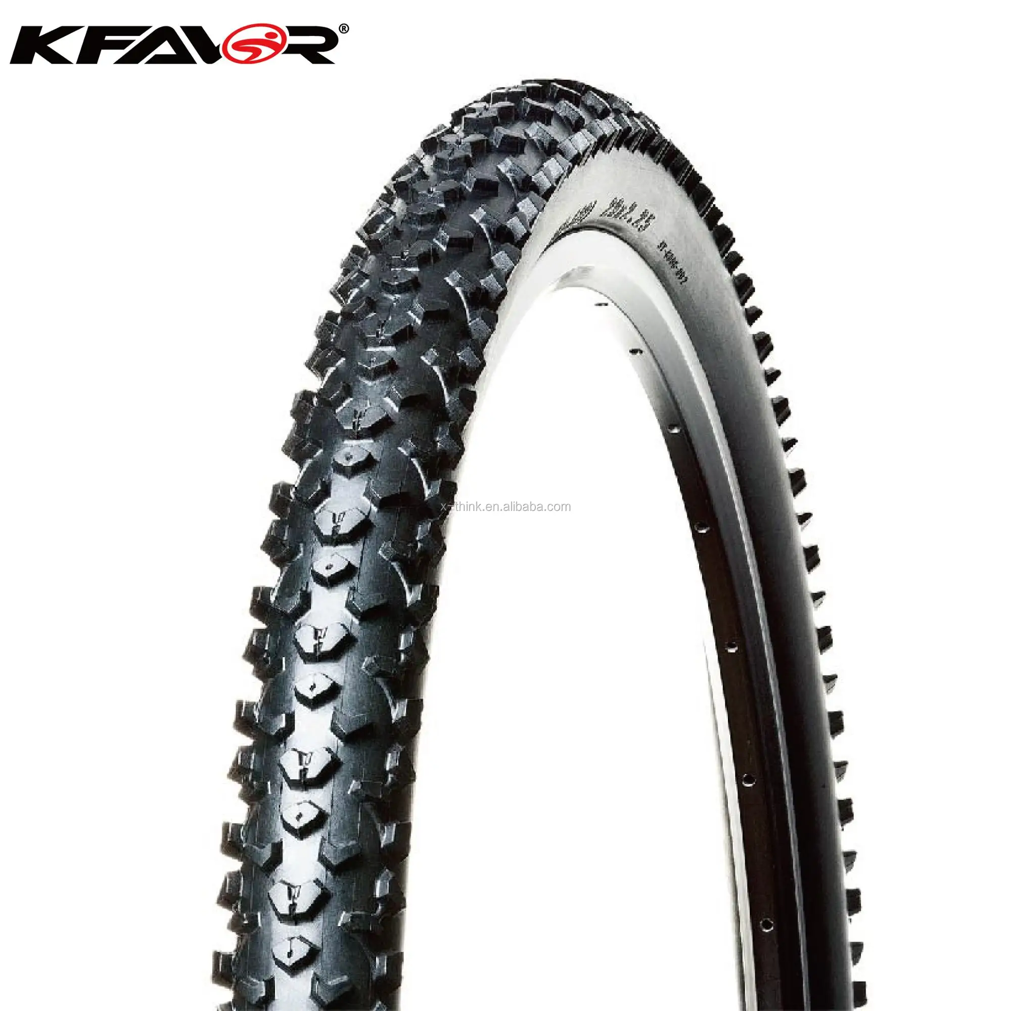 maxxis bicycle tires